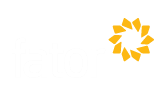 Logo Fator